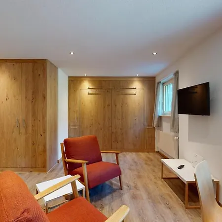 Splendid Modern In The Heart Of *