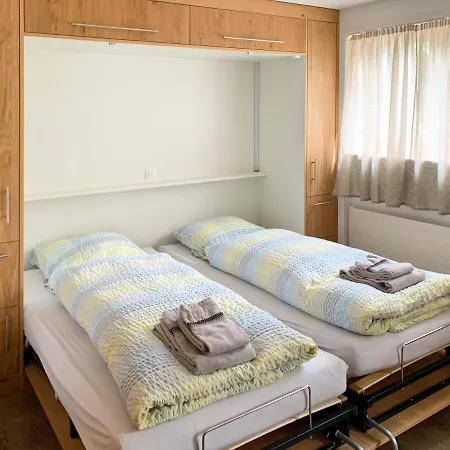 Apartment Splendid Modern In The Heart Of *
