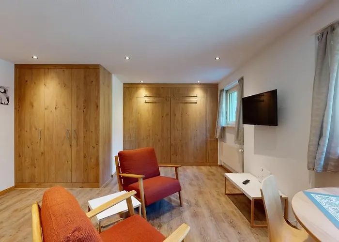 Splendid Modern In The Heart Of *