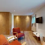 Splendid Modern In The Heart Of *